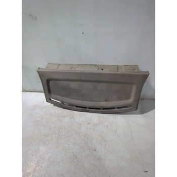 Recambio de bandeja trasera para ford focus ii sedán (db_, fch, dh) 1.6 tdci referencia OEM IAM 1364881  