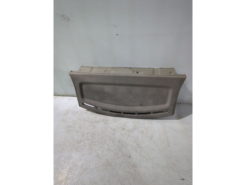 Recambio de bandeja trasera para ford focus ii sedán (db_, fch, dh) 1.6 tdci referencia OEM IAM 1364881  