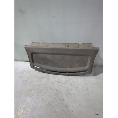 Recambio de bandeja trasera para ford focus ii sedán (db_, fch, dh) 1.6 tdci referencia OEM IAM 1364881  