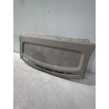 Recambio de bandeja trasera para ford focus ii sedán (db_, fch, dh) 1.6 tdci referencia OEM IAM 1364881  