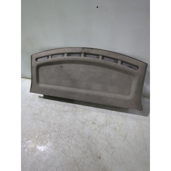 Recambio de bandeja trasera para ford focus ii sedán (db_, fch, dh) 1.6 tdci referencia OEM IAM 1364881  