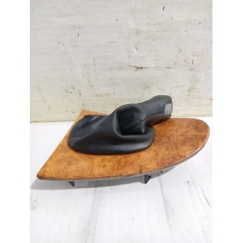 Recambio de pomo palanca cambio para mercedes-benz clk (c209) clk 240 (209.361) referencia OEM IAM A20326743107F05  