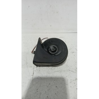 Recambio de claxon para ford focus ii sedán (db_, fch, dh) 1.6 tdci referencia OEM IAM 1340653  