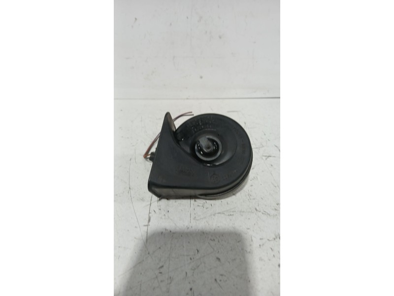Recambio de claxon para ford focus ii sedán (db_, fch, dh) 1.6 tdci referencia OEM IAM 1340653  