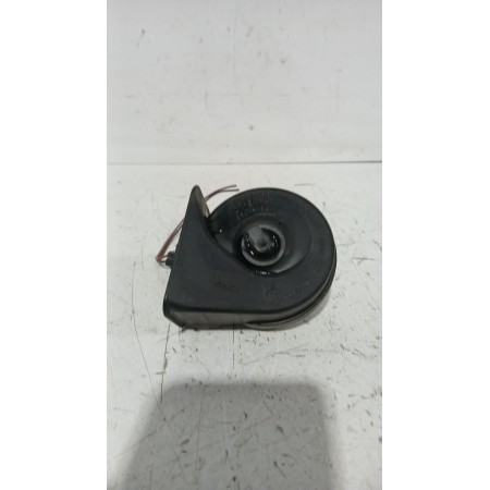 Recambio de claxon para ford focus ii sedán (db_, fch, dh) 1.6 tdci referencia OEM IAM 1340653  