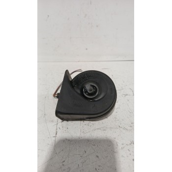 Recambio de claxon para ford focus ii sedán (db_, fch, dh) 1.6 tdci referencia OEM IAM 1340653  