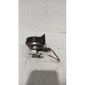 Recambio de claxon para ford focus ii sedán (db_, fch, dh) 1.6 tdci referencia OEM IAM 1340653  