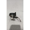 Recambio de claxon para ford focus ii sedán (db_, fch, dh) 1.6 tdci referencia OEM IAM 1340653  