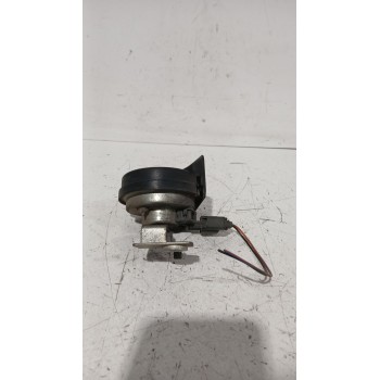 Recambio de claxon para ford focus ii sedán (db_, fch, dh) 1.6 tdci referencia OEM IAM 1340653  
