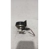Recambio de claxon para ford focus ii sedán (db_, fch, dh) 1.6 tdci referencia OEM IAM 1340653  