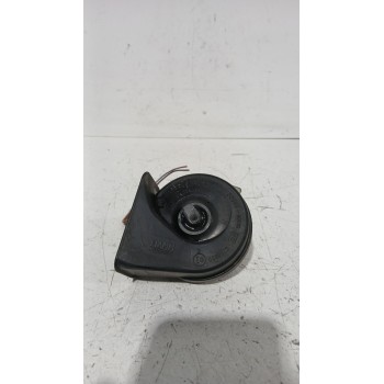 Recambio de claxon para ford focus ii sedán (db_, fch, dh) 1.6 tdci referencia OEM IAM 1340653  