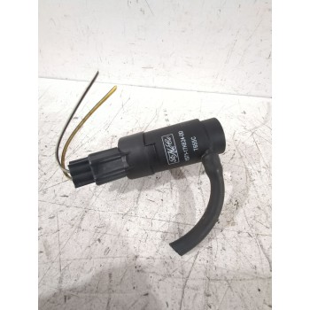 Recambio de bomba limpia para ford focus ii sedán (db_, fch, dh) 1.6 tdci referencia OEM IAM 1355124  