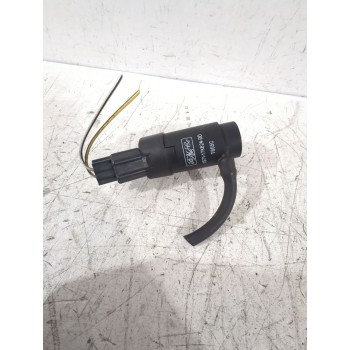 Recambio de bomba limpia para ford focus ii sedán (db_, fch, dh) 1.6 tdci referencia OEM IAM 1355124  