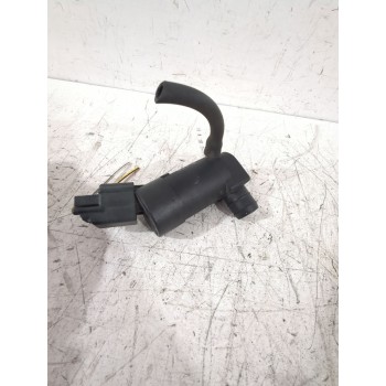 Recambio de bomba limpia para ford focus ii sedán (db_, fch, dh) 1.6 tdci referencia OEM IAM 1355124  