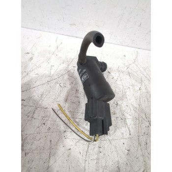 Recambio de bomba limpia para ford focus ii sedán (db_, fch, dh) 1.6 tdci referencia OEM IAM 1355124  