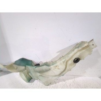 Recambio de deposito limpia para ford focus ii sedán (db_, fch, dh) 1.6 tdci referencia OEM IAM 1497707  