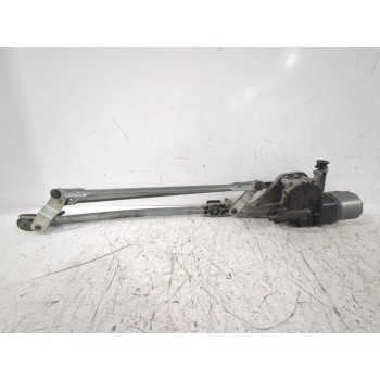 MOTOR LIMPIA DELANTERO 1704578 