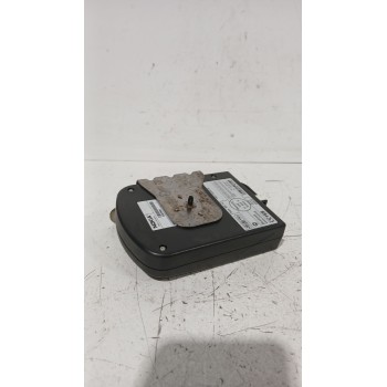 Recambio de modulo electronico para ford focus ii sedán (db_, fch, dh) 1.6 tdci referencia OEM IAM 4M5T14B507AB  