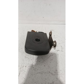 Recambio de modulo electronico para ford focus ii sedán (db_, fch, dh) 1.6 tdci referencia OEM IAM 4M5T14B507AB  