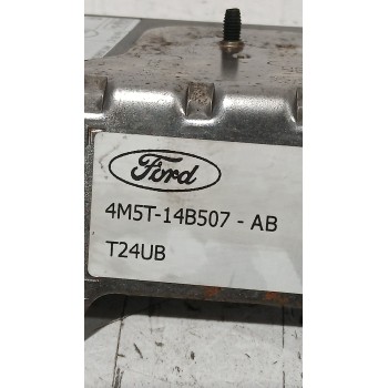 Recambio de modulo electronico para ford focus ii sedán (db_, fch, dh) 1.6 tdci referencia OEM IAM 4M5T14B507AB  