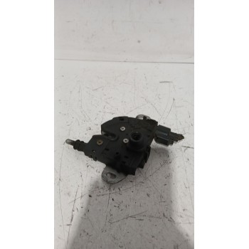 Recambio de cerradura capo para ford focus ii sedán (db_, fch, dh) 1.6 tdci referencia OEM IAM 3M5116700  