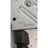 Recambio de cerradura capo para ford focus ii sedán (db_, fch, dh) 1.6 tdci referencia OEM IAM 3M5116700  