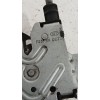 Recambio de cerradura capo para ford focus ii sedán (db_, fch, dh) 1.6 tdci referencia OEM IAM 3M5116700  