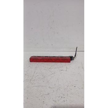 Recambio de piloto trasero central para ford focus ii sedán (db_, fch, dh) 1.6 tdci referencia OEM IAM 1S7113A613AE  