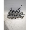 Recambio de culata para opel astra h sedán (a04) 1.7 cdti (l69) referencia OEM IAM 93191986  