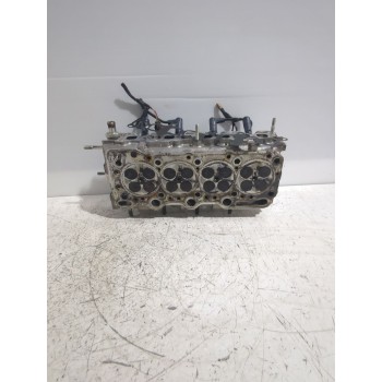 Recambio de culata para opel astra h sedán (a04) 1.7 cdti (l69) referencia OEM IAM 93191986  