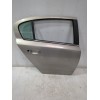 Recambio de puerta trasera derecha para opel astra h sedán (a04) 1.7 cdti (l69) referencia OEM IAM 94712170  