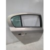 Recambio de puerta trasera derecha para opel astra h sedán (a04) 1.7 cdti (l69) referencia OEM IAM 94712170  