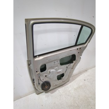 Recambio de puerta trasera derecha para opel astra h sedán (a04) 1.7 cdti (l69) referencia OEM IAM 94712170  