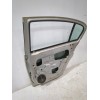 Recambio de puerta trasera derecha para opel astra h sedán (a04) 1.7 cdti (l69) referencia OEM IAM 94712170  