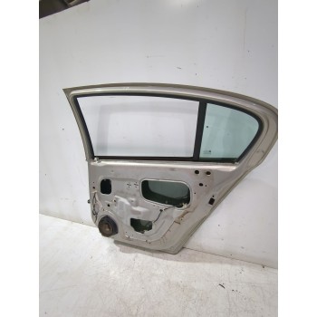 Recambio de puerta trasera derecha para opel astra h sedán (a04) 1.7 cdti (l69) referencia OEM IAM 94712170  