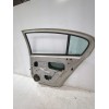 Recambio de puerta trasera derecha para opel astra h sedán (a04) 1.7 cdti (l69) referencia OEM IAM 94712170  