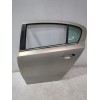 Recambio de puerta trasera izquierda para opel astra h sedán (a04) 1.7 cdti (l69) referencia OEM IAM 94712168  