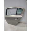 Recambio de puerta trasera izquierda para opel astra h sedán (a04) 1.7 cdti (l69) referencia OEM IAM 94712168  