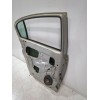 Recambio de puerta trasera izquierda para opel astra h sedán (a04) 1.7 cdti (l69) referencia OEM IAM 94712168  