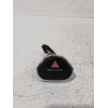 Recambio de warning para opel corsa e (x15) 1.3 cdti (08, 68) referencia OEM IAM 13363976  