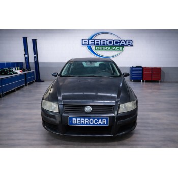 fiat stilo (192) del año 2004