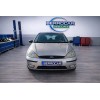ford focus berlina (cak) del año 2004