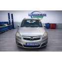 OPEL ZAFIRA B