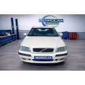 VOLVO S40 BERLINA