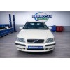 volvo s40 berlina del año 2003