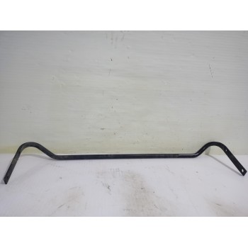 Recambio de barra estabilizadora trasera para mercedes-benz clase a (w168) 170 cdi (168.009) referencia OEM IAM A1683261865  