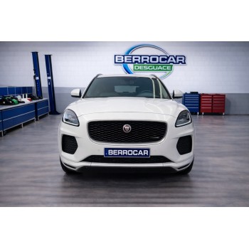 jaguar e-pace (x540) del año 2053
