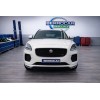 jaguar e-pace (x540) del año 2053