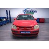hyundai getz (tb) del año 2004