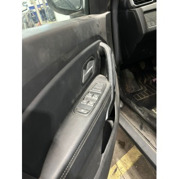 dacia duster (hm_) del año 2023